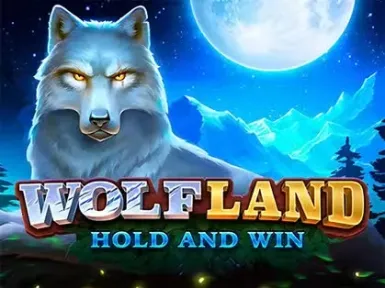 Oshi Casino screenshot