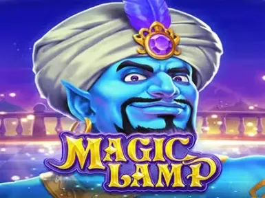 Oshi Casino screenshot